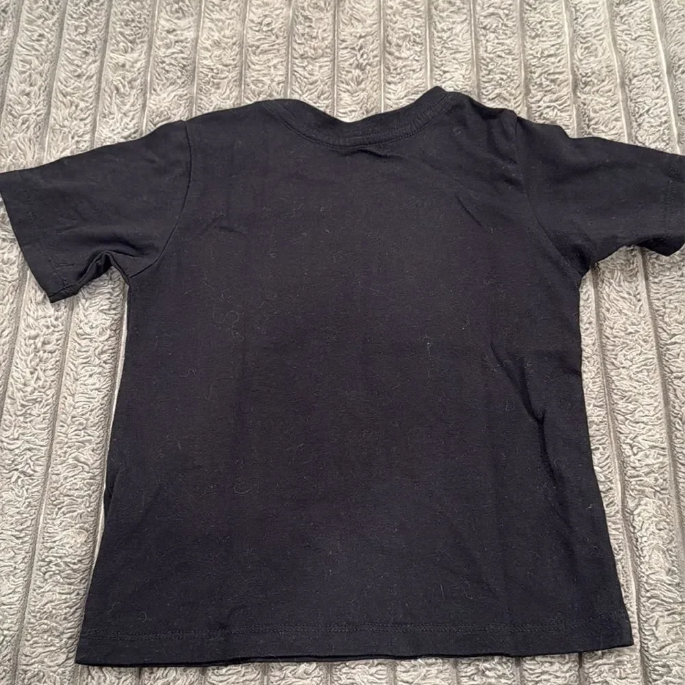 Baby Gap T-shirt